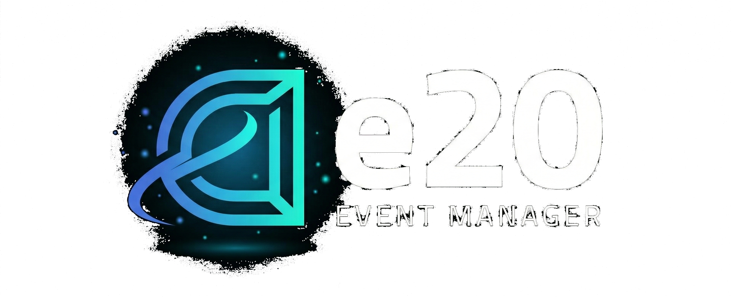 e20 Logo